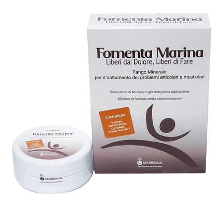 CONTRATTURE GEL MINERALE 150 G - Farmacia Mastrangelo 