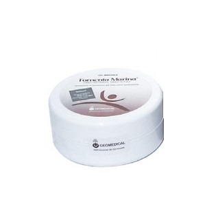 ARTROSI GEL MINERALE 150 G - Farmacia Mastrangelo 