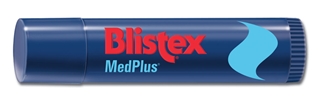 BLISTEX MEDPLUS STICK LABBRA - Farmacia Mastrangelo 