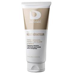 SINGULA DERMON REGENERATEUR 100 ML - Farmacia Mastrangelo 