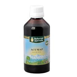 ACUMAP 200 ML - Farmacia Mastrangelo 