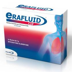 ERAFLUID GR 14 BUSTINE - Farmacia Mastrangelo 