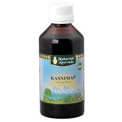 KASNIMAP 200 ML - Farmacia Mastrangelo 