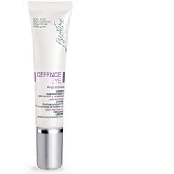 DEFENCE EYE CREMA ANTI BORSE OCCHI 15 ML - Farmacia Mastrangelo 