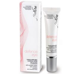 DEFENCE EYE CREMA ANTI/RUGHE OCCHI 15 ML - Farmacia Mastrangelo 