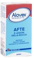 ALOVEX PROTEZIONE ATTIVA SPRAY 15 ML - Farmacia Mastrangelo 
