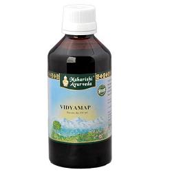 VIDYAMAP 200 ML - Farmacia Mastrangelo 