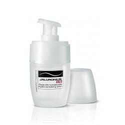 JALURONIUS CS SERUM FLACONE 30 ML - Farmacia Mastrangelo 