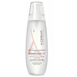 SENSIPHASE AR GEL 200 ML ADERMA - Farmacia Mastrangelo 