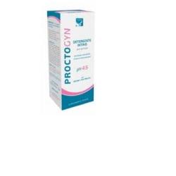 PROCTOGYN DETERGENTE 200 ML - Farmacia Mastrangelo 