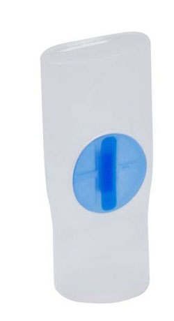 PROFAR AEROSOL NASALE ADULTI - Farmacia Mastrangelo 