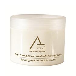 BIO CREMA RASSODANTE TONIFICANTE - Farmacia Mastrangelo 