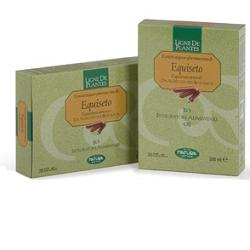 EQUISETO BIOLOGICO 20 AMPOLLE BEVIBILI DA 15 ML - Farmacia Mastrangelo 