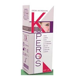 KUPEROS CREMA TUBO 50 ML - Farmacia Mastrangelo 