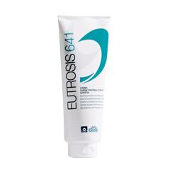 EUTROSIS 641 TUBO 400 ML - Farmacia Mastrangelo 