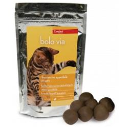 BOLO VIA SACCHETTO 20 BOCCONCINI - Farmacia Mastrangelo 