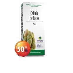 PSC CELLULO REDUCTO GOCCE 50 ML - Farmacia Mastrangelo 