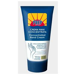 PREP CREMA MANI CONCENTRATA - Farmacia Mastrangelo 