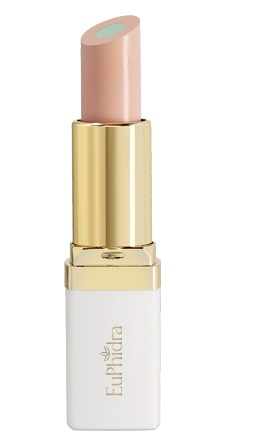 EUPHIDRA SKIN COLOR CORR STICK CS04 - Farmacia Mastrangelo 
