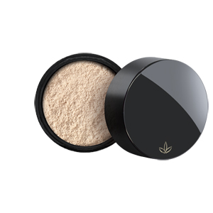 EUPHIDRA SKIN COLOR CIPRIA FISS CL01 - Farmacia Mastrangelo 