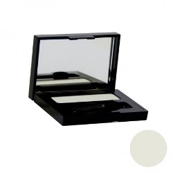 EUPHIDRA SKIN COLOR OMBRETTO COMPATTO PO01 BIANCO - Farmacia Mastrangelo 