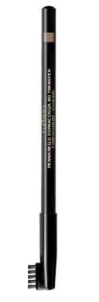 EUPHIDRA SKIN COLOR MATITA SOPRACCIGLIA LS01 BIONDO - Farmacia Mastrangelo 