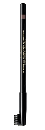 EUPHIDRA SKIN COLOR MATITA SOPRACCIGLIA LS02 CASTANO - Farmacia Mastrangelo 