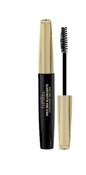 EUPHIDRA SKIN COLOR MASCARA ALLUNGANTE - Farmacia Mastrangelo 