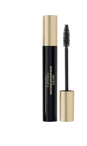 EUPHIDRA SKIN COLOR MASCARA WATERPROOF VOLUME - Farmacia Mastrangelo 