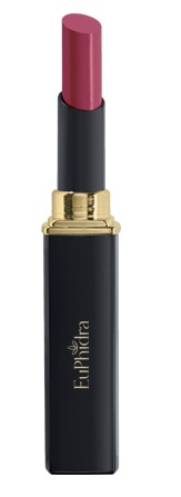 EUPHIDRA SKIN COLOR ROSSETTO BALSAMO EFFETTO BAGNATO S01 MOGANO - Farmacia Mastrangelo 