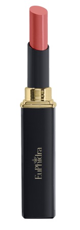 EUPHIDRA SKIN COLOR ROSSETTO BALSAMO EFFETTO BAGNATO S02 CASTAGNO - Farmacia Mastrangelo 