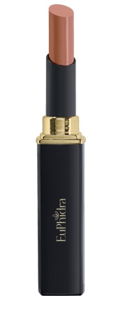 EUPHIDRA SKIN COLOR ROSSETTO BALSAMO EFFETTO BAGNATO S04 ECRU' - Farmacia Mastrangelo 