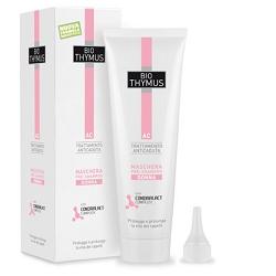 BIOTHYMUS AC MASCH PRE/SH150ML - Farmacia Mastrangelo 
