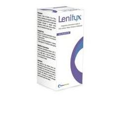 LENITUX 100 ML - Farmacia Mastrangelo 