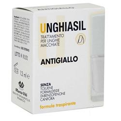 TRATTAMENTO ANTIGIALLO 12 ML - Farmacia Mastrangelo 