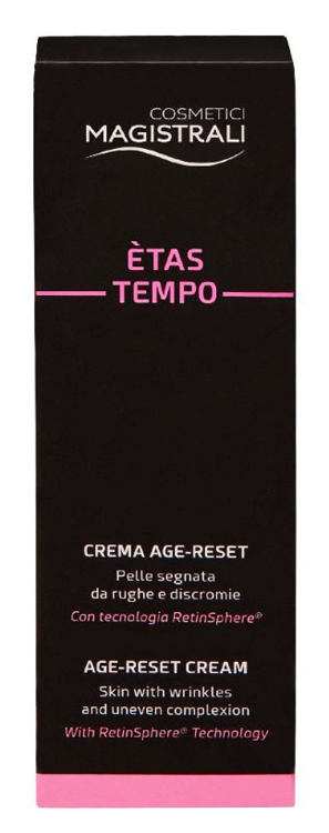 ETAS TEMPO CREMA 30 ML - Farmacia Mastrangelo 