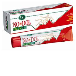 ESI NODOL TRAUMGEL 50 ML - Farmacia Mastrangelo 