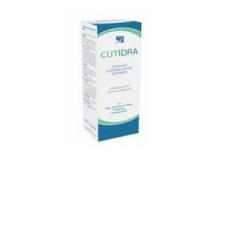 CUTIDRA CREMA 200 ML - Farmacia Mastrangelo 