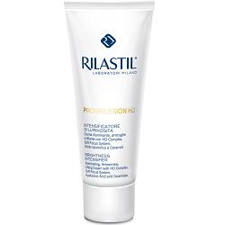 RILASTIL PROGRES HD CREMA LUMI - Farmacia Mastrangelo 
