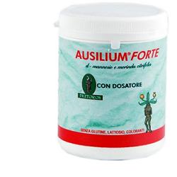 AUSILIUM FORTE 300 G - Farmacia Mastrangelo 