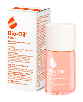 BIO-OIL OLIO PER LA CURA DELLA PELLE 60 ML - Farmacia Mastrangelo 