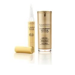 PLANTER'S PENTA 5 SIERO VISO 15 ML - Farmacia Mastrangelo 