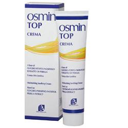 OSMIN TOP CREMA IDRO LENITIVA 175 ML - Farmacia Mastrangelo 