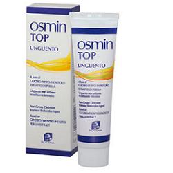 OSMIN TOP UNGUENTO NON UNTUOSO 75 ML - Farmacia Mastrangelo 