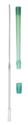 CATETERE NELATON VESCICALE AUTOLUBRIFICANTE PRONTO ALL'USO PER UOMO SPEEDICATH COMPACT CH12 30 PEZZI - Farmacia Mastrangelo 