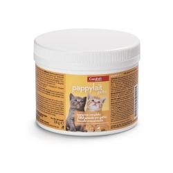 PAPPYLAIT GATTO BARATTOLO 150 G CON BIBERON - Farmacia Mastrangelo 