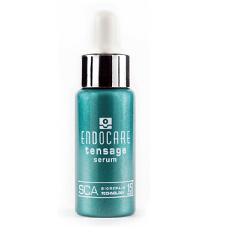 ENDOCARE TENSAGE SERUM 30 ML - Farmacia Mastrangelo 