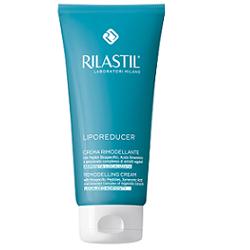 RILASTIL LIPOREDUCER CREMA 200 - Farmacia Mastrangelo 