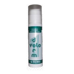 VELODERM 1 GEL EMOLLIENTE 100 ML - Farmacia Mastrangelo 