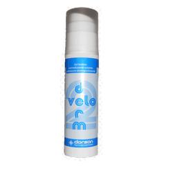 VELODERM 2 TONICO LENITIVA 100 ML - Farmacia Mastrangelo 